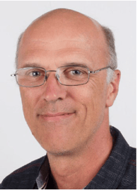 Screen Shot 2022-02-16 at 9.21.33 AM